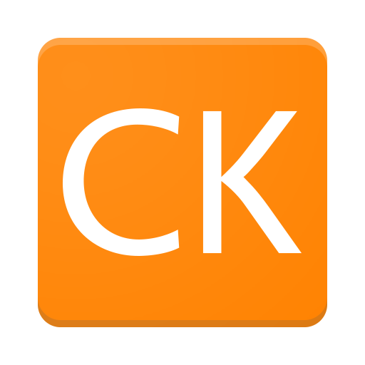 ClinicalKey
