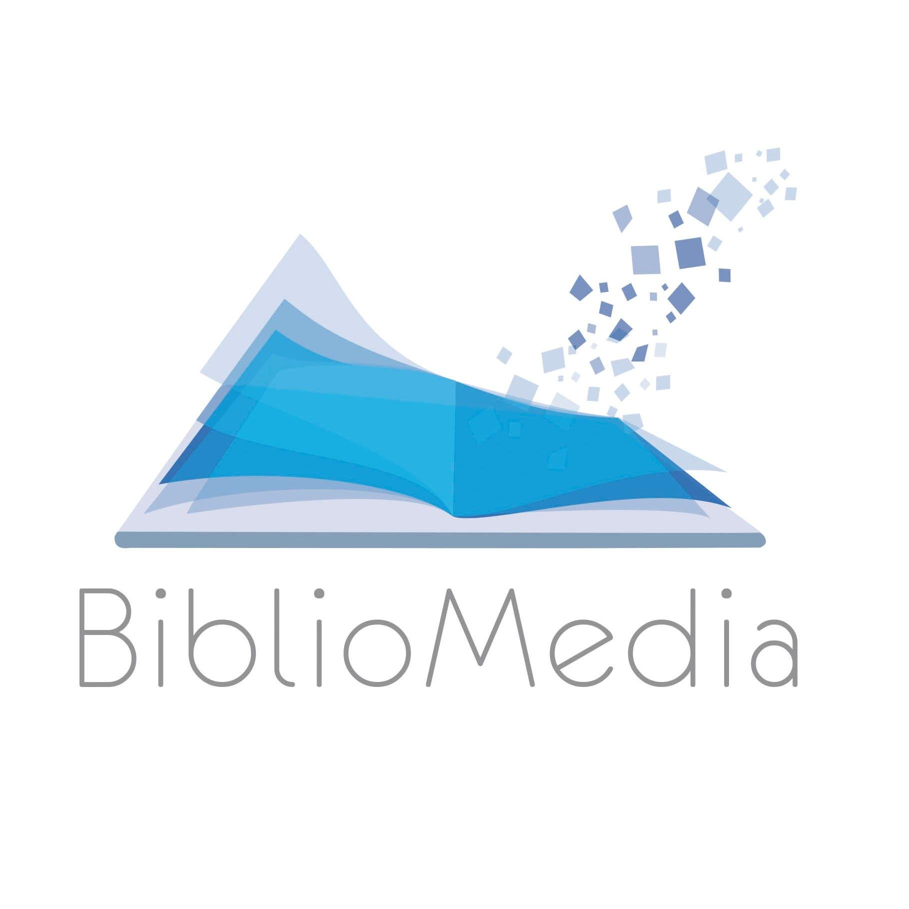 Bibliomedia