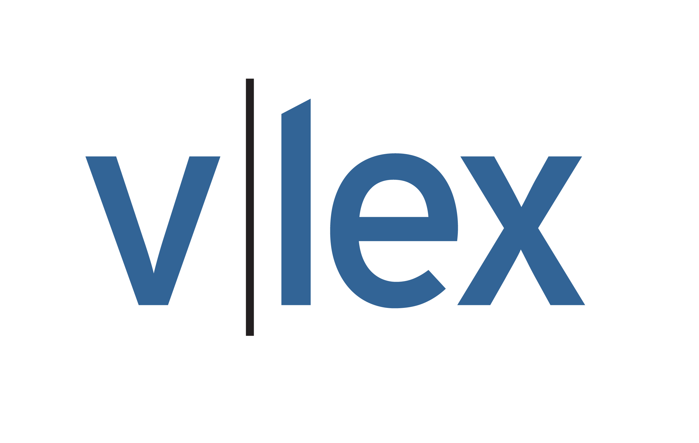 Vlex