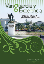 Vanguardia y Excelencia Vanguardia y Excelencia