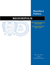 neoiuripolis 01 1