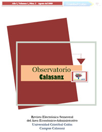 portada observatorio 01