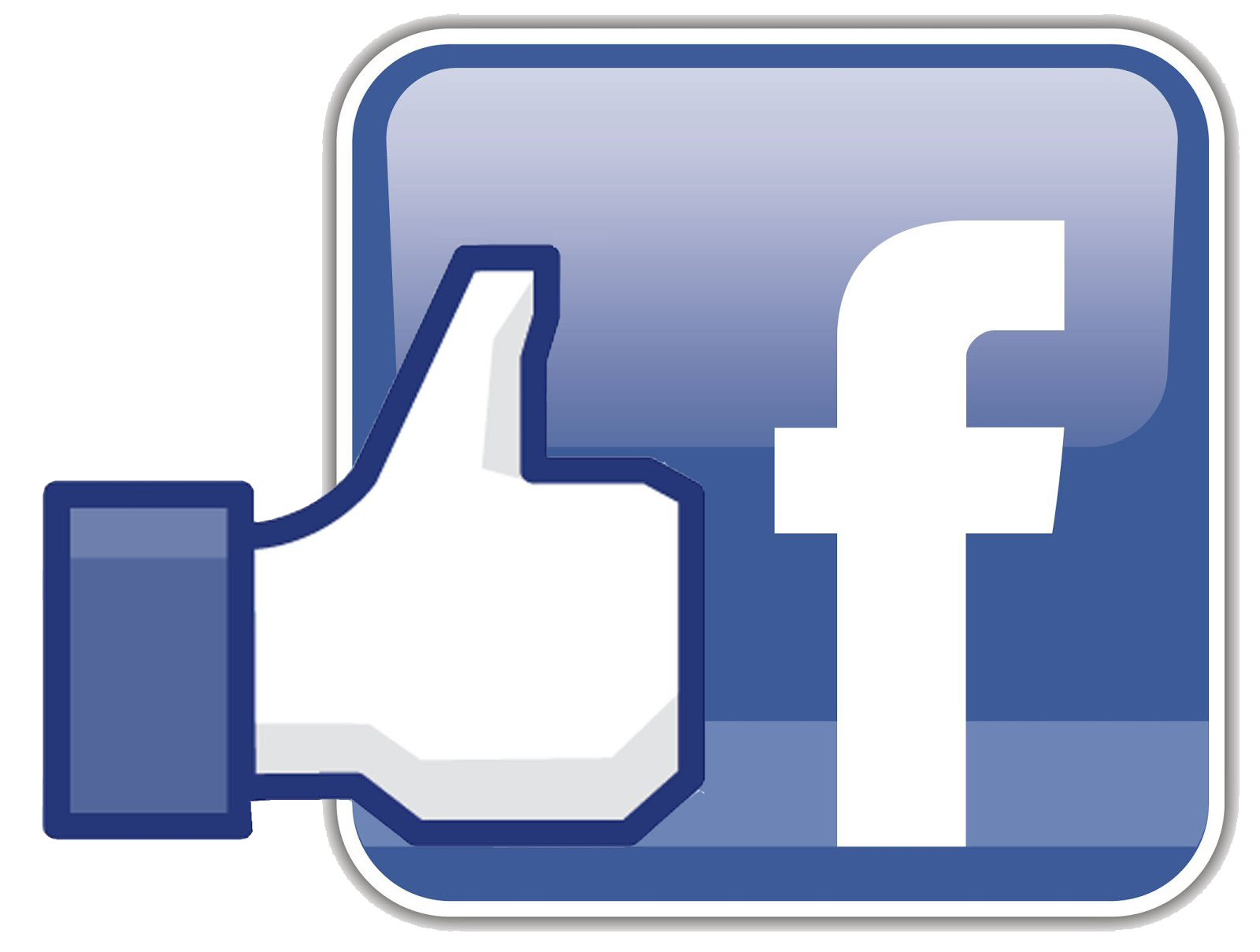 facebook logo png 2 0